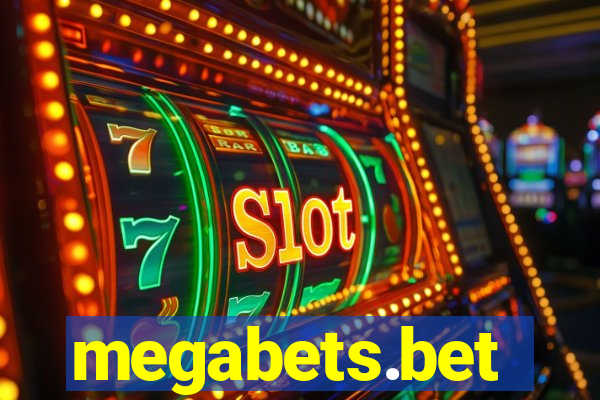 megabets.bet