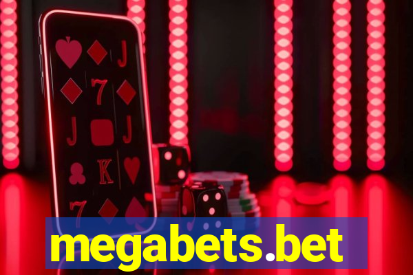 megabets.bet