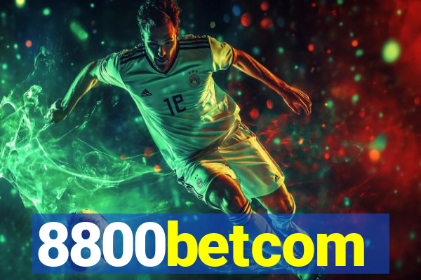 8800betcom