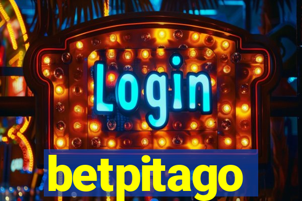 betpitago