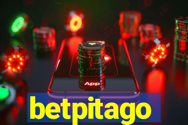 betpitago