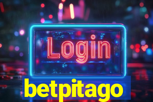 betpitago