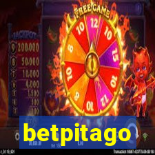 betpitago