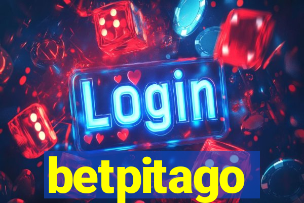 betpitago