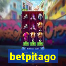 betpitago