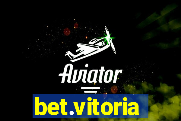 bet.vitoria