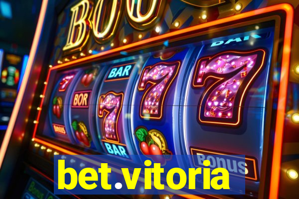 bet.vitoria