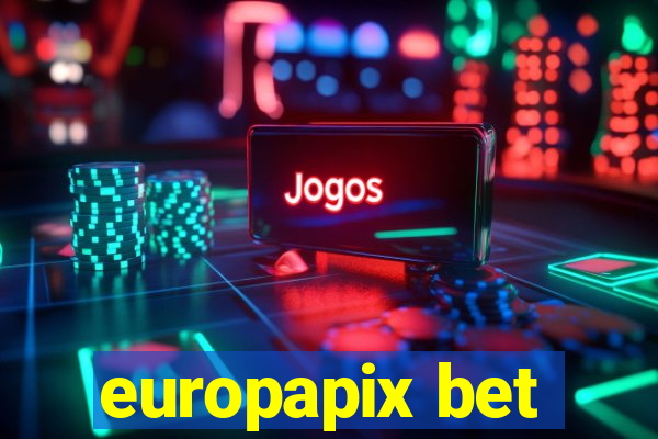 europapix bet