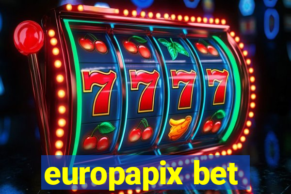 europapix bet