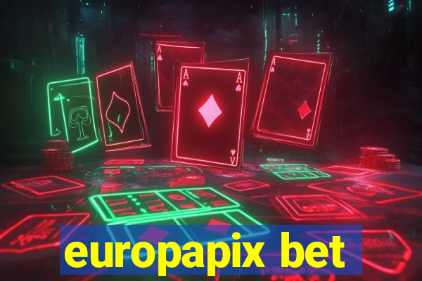 europapix bet