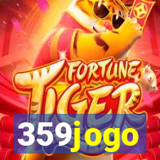 359jogo