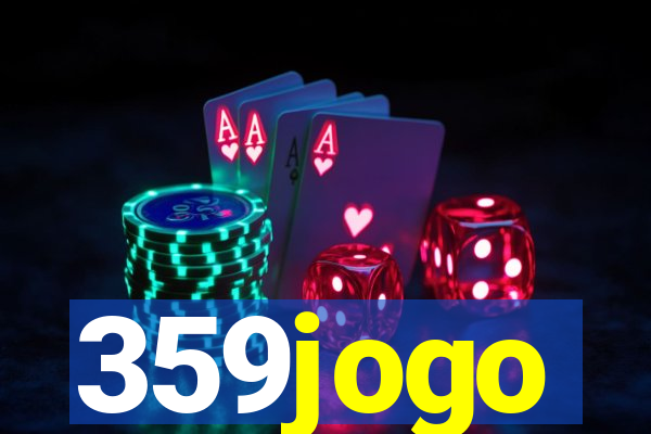 359jogo