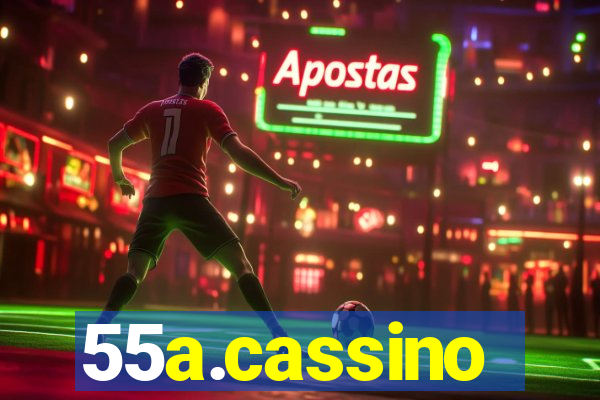 55a.cassino