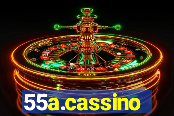 55a.cassino