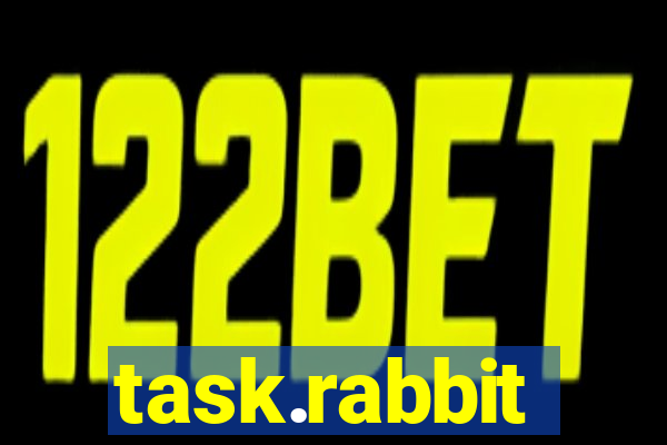 task.rabbit