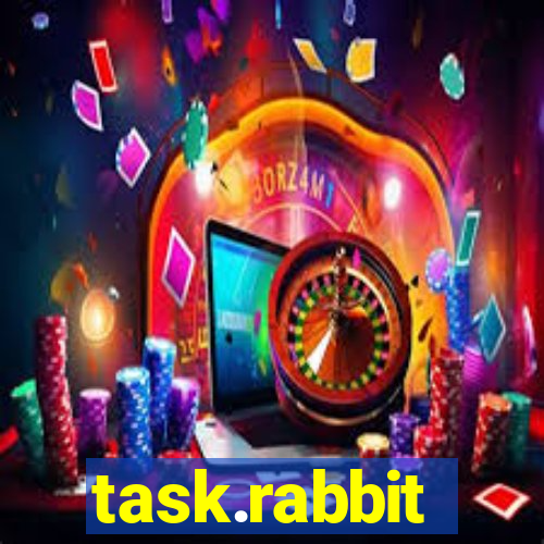 task.rabbit