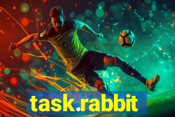 task.rabbit