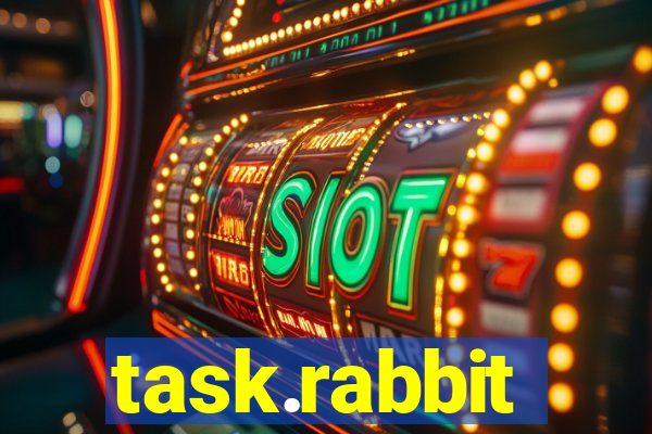 task.rabbit