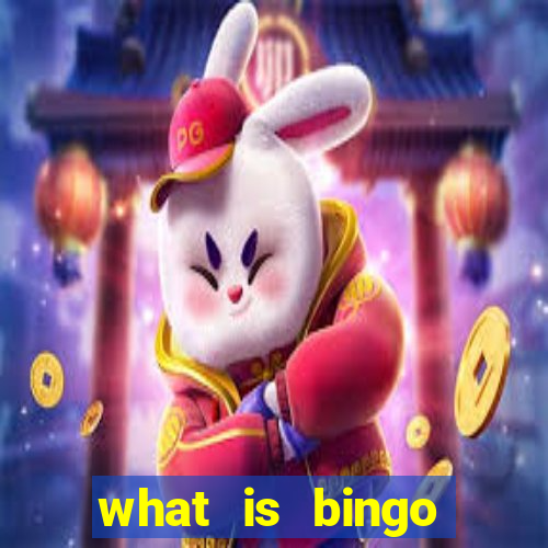 what is bingo dauber ink made of