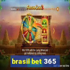 brasil bet 365