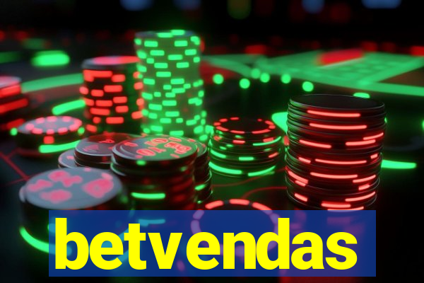 betvendas