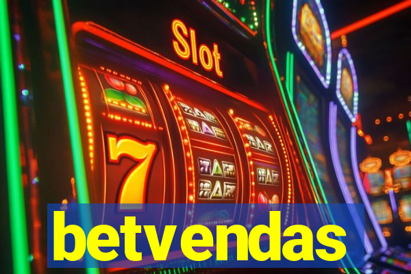 betvendas