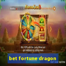 bet fortune dragon