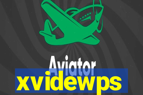 xvidewps