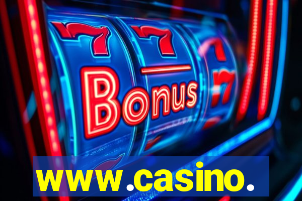 www.casino.