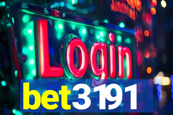 bet3191