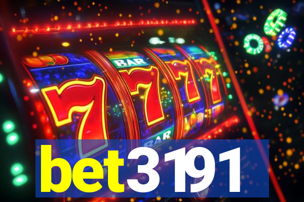 bet3191