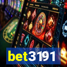 bet3191