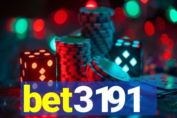 bet3191