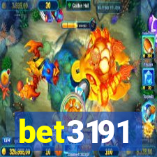 bet3191