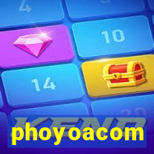 phoyoacom