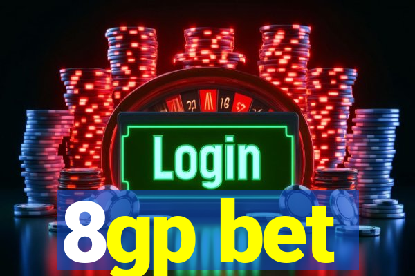 8gp bet