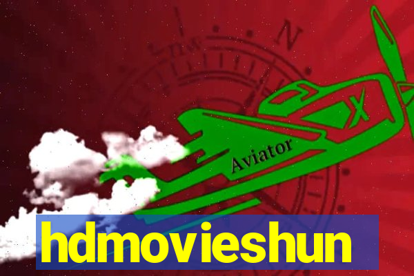 hdmovieshun