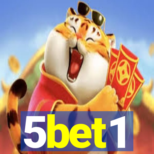 5bet1