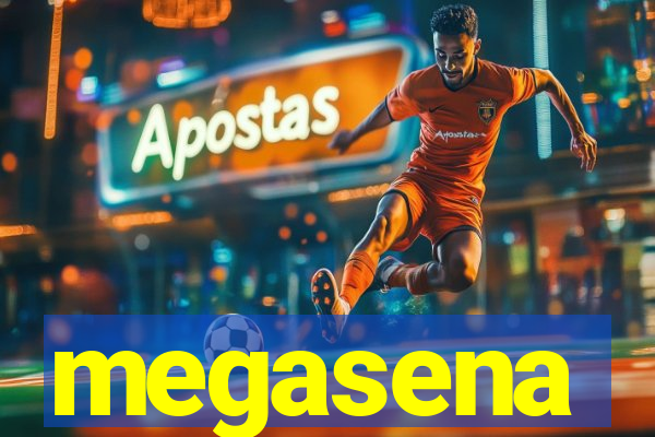 megasena