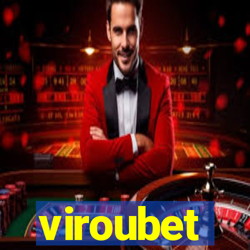 viroubet