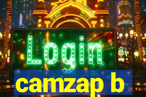 camzap b