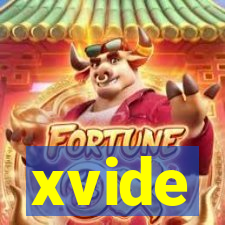 xvide