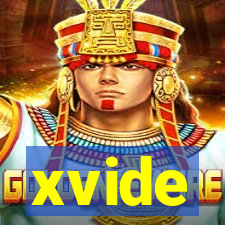 xvide