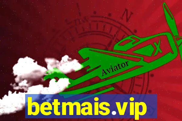 betmais.vip