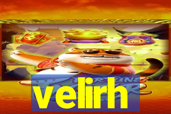 velirh