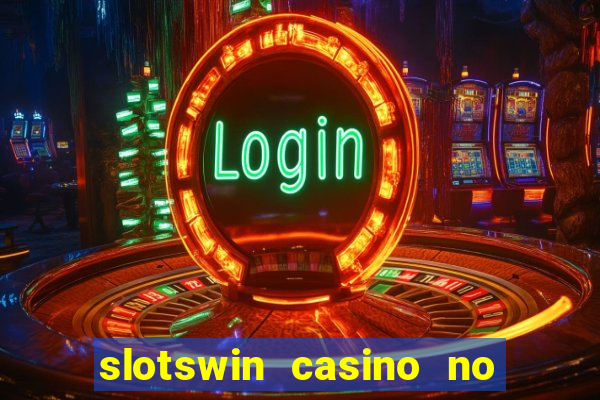 slotswin casino no deposit bonus