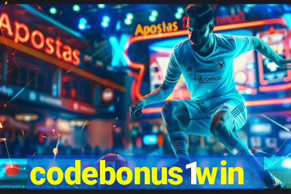 codebonus1win