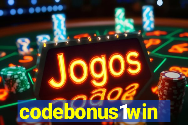 codebonus1win