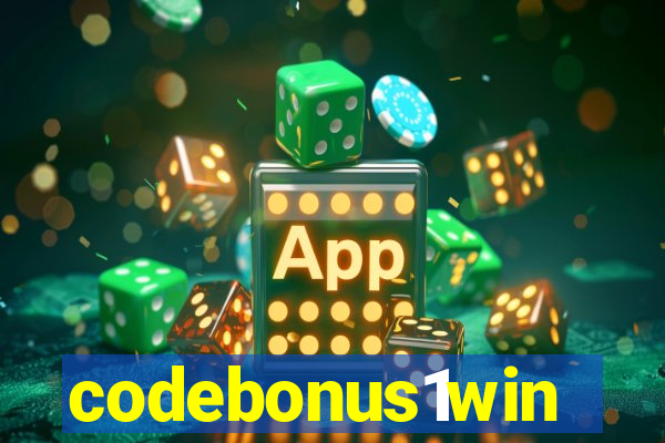 codebonus1win