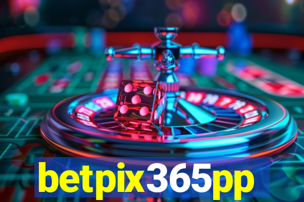 betpix365pp